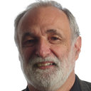 Wim Doyen