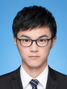 Mingliang Zhang