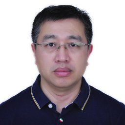 Qingzhe Jia