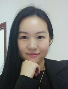 Shuoxun Zhang