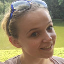 Victoria Sarne