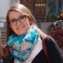 Mariarita Stirpe