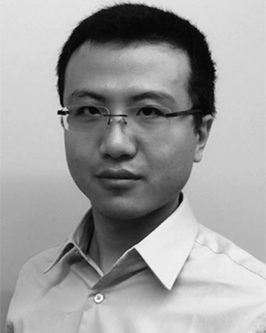 Fa Wang