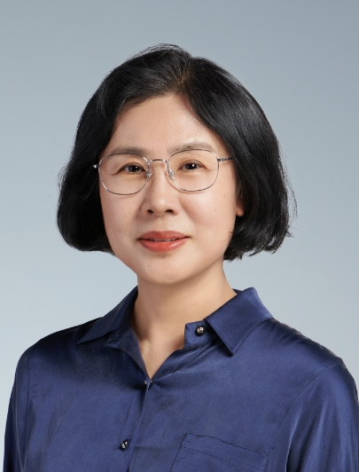 Jie Zhang