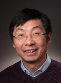 Yi Zheng