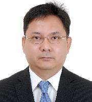 Jin Shi