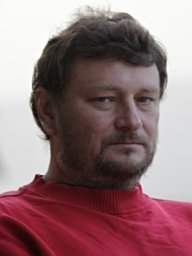 Alexander S. Golubtsov