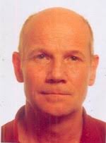 Rudy Swennen