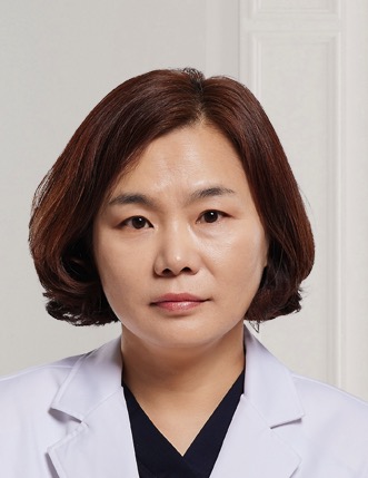 Kyung Ah Kim