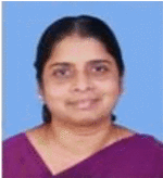Matilda Sarprasatham