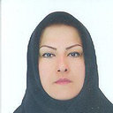Hamideh Azimi Lolaty