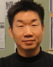 Yenchun Jim Wu