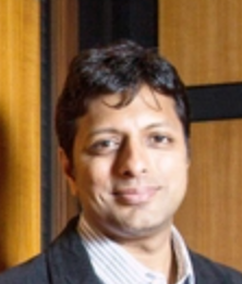 Amit Agrawal