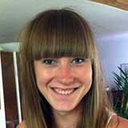 Helene Guiraud