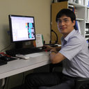 Xiongfei Liao