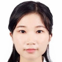 Mengfei Lin