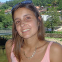 Vania Freitas