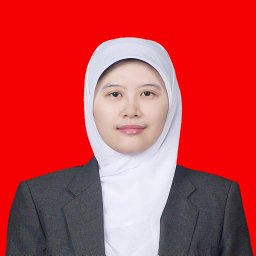 Kusuma S Lestari