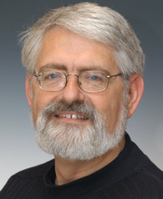 Haim Sompolinsky