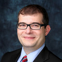 Mateusz Opyrchal