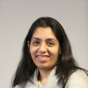 Tawakir Kamani