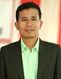 Dilip K Saikia