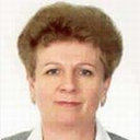 Birute Galiniene