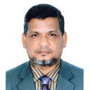 Md. Abdul Latif