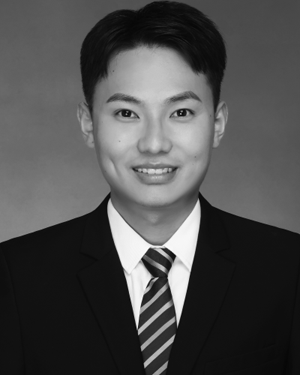 Zhengshuai Cao