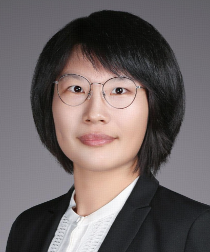Danqing Liu