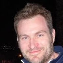 David Lieske