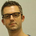 Davide Lazzeri
