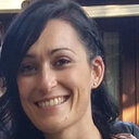 Irene Salamon