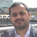 Muhammad Waqas