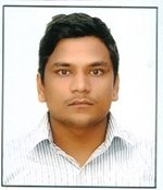 Adarsh Kumar