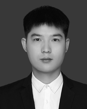 Weihua Li