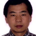 Xincheng Zhao