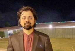 Kunal Ranjan