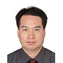 Yaowen Xie