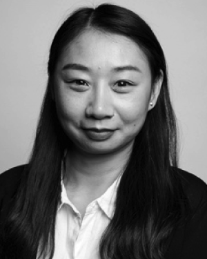 Ying Xu