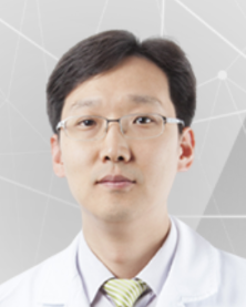 Ja Seol Koo