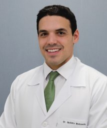 Bedoschi Giuliano