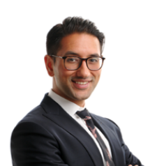 Dhanjit Litt