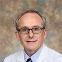 Kurt Hodges