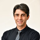 Wilson de Melo Cruvinel