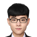 Puguang Xie