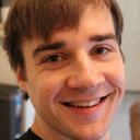 Robert Patro