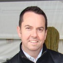 James Rice