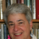 Carole Joffe