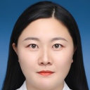 Y. X. Ji